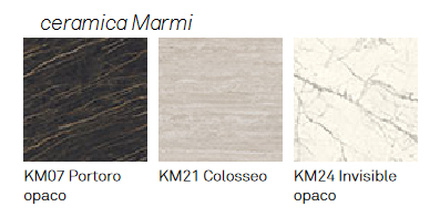 rado-keramik-premium-round-table-finishes